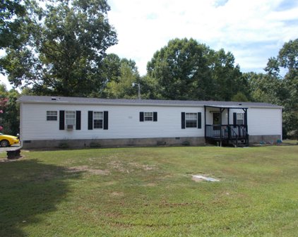 1060 Carlton Rd, Ashland City