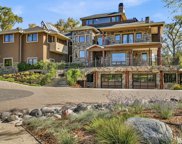 515 Rhodes Road, Reno image