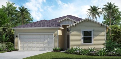 1695 Nw 44th Court Road, Ocala