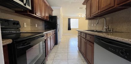 10665 Nw 45th St Unit #10665, Coral Springs