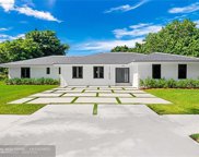 11600 SW 72nd Ave, Pinecrest image