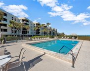 4600 Highway A1A Unit 311, Vero Beach image