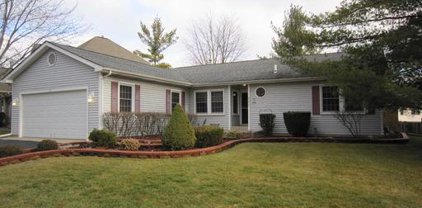 861 Pine Hill Drive, Antioch