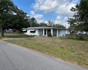 1202 Ne 1st Street, Mulberry image
