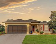 9825 Sw 75th Street Road, Ocala image