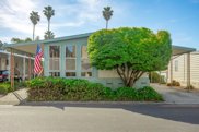 504 Giannotta WAY 504, San Jose image