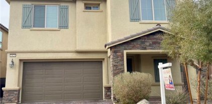 3825 Birch River Street, North Las Vegas