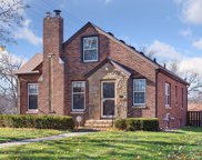 5544 Richmond Curve, Minneapolis image