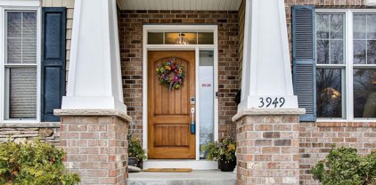 3949 W Broadway Avenue, Robbinsdale