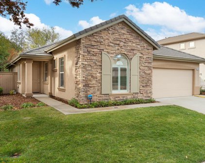 1092 Elsworth, Folsom