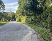 TBD Favor Rd., Little River image