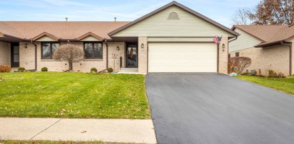 6204 CARRIAGE GREEN, Rockford