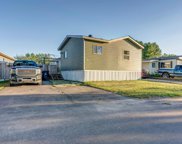 169 Grenfell  Crescent, Fort McMurray image
