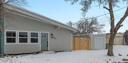 11930 Rocky Mountain Street, Reno
