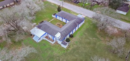 2904 1st Street, Bay City