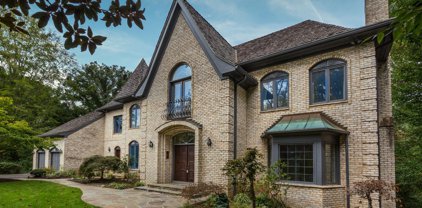 7362 Heatherhill Ct, Bethesda