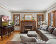 1463 Hoyt Avenue W, Falcon Heights image