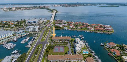 107 Yacht Club Lane, Tierra Verde