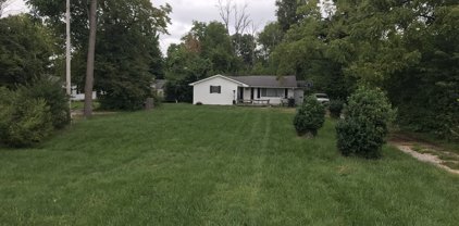 3110 W Smith Valley Road, Greenwood