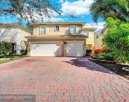 4013 NW 63rd St, Coconut Creek image