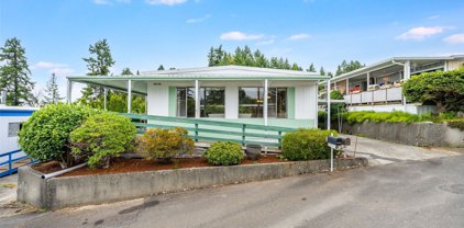 4805 Cushman Road NE Unit #49, Olympia