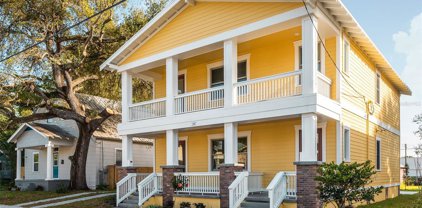 1307 E 15th Avenue, Tampa