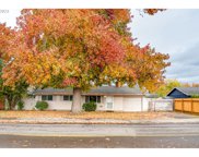 3944 JASPER RD, Springfield image