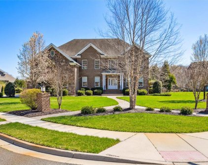 353 Scone Castle Loop, South Chesapeake