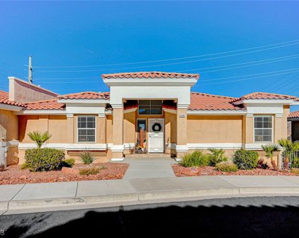 148 Blue Water Drive, Boulder City