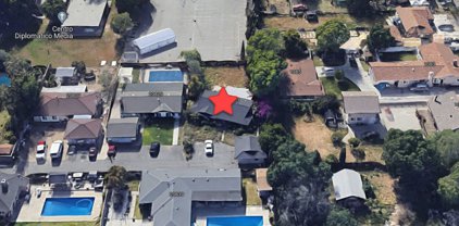 20831 E Cienega Avenue, Covina