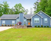 1788 Jefferson Ln, Douglasville image