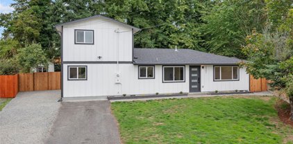29331 36th Avenue S, Auburn