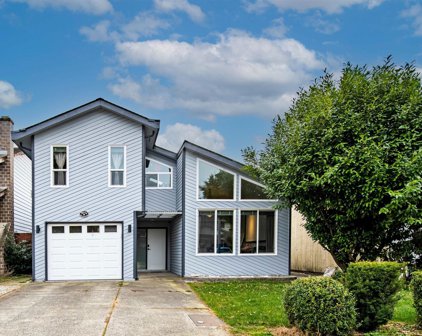 9644 Ashwood Drive, Richmond