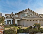4856 Massive Peak Way, Antioch image