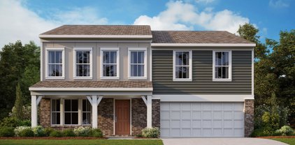 135 Wildflower Ave, Mt Washington