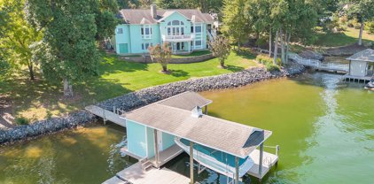 51 Spinnaker  Dr, Union Hall