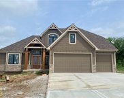 2230 NW Scenic View Drive, Riverside image