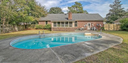 311 Blue Fox Lane, Goose Creek