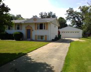 30810 Oakcrest Drive, Granger image