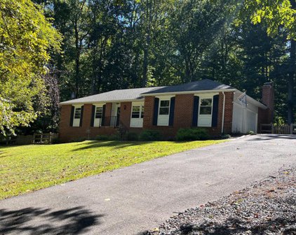2862 Evergreen Way, Ellicott City