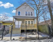 5823 S Bishop Street, Chicago image