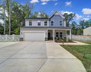 11004 E Lake  Road, Charlotte image