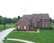 8946 Tilly Mill Road, Indianapolis image