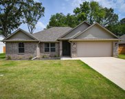 105 Rose Row Ln, Winona image