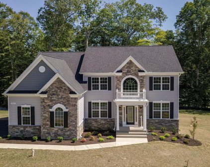 11026 Wisteria Ln, King George