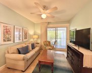 9500 Grand Sandestin Boulevard Unit #UNIT 2209, Miramar Beach image