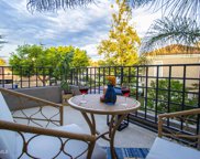 5994 Paseo Encantada, Camarillo image