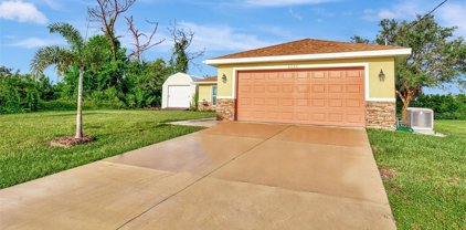 6045 Ronda Street, Englewood