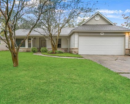 161 Audubon  Drive, Mandeville