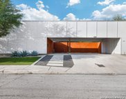 331 E Fest St, San Antonio image